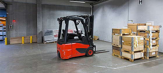 專(zhuān)業(yè)生產(chǎn)玻璃管道環(huán)保設(shè)備